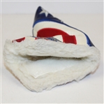 Scotty Cameron 2011 USA Flag Headcover
