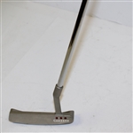 Scotty Cameron Titleist Putter