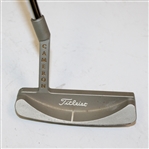 Scotty Cameron Titleist Putter