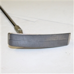 Scotty Cameron Titleist Putter