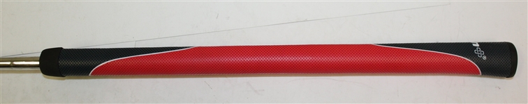 Scotty Cameron Titleist Putter