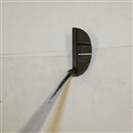 Bobby Grace 'DCT Sanibel' MacGregor Putter and Headcover