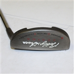Bobby Grace 'DCT Sanibel' MacGregor Putter and Headcover