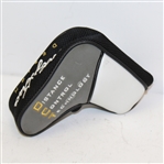 Bobby Grace 'DCT Sanibel' MacGregor Putter and Headcover