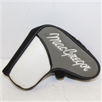 Bobby Grace 'DCT Sanibel' MacGregor Putter and Headcover