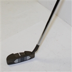 Bobby Grace 'DCT Sanibel' MacGregor Putter and Headcover