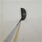 Bobby Grace 'DCT Sanibel' MacGregor Putter and Headcover