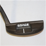 Bobby Grace 'DCT Sanibel' MacGregor Putter and Headcover