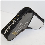 Bobby Grace 'DCT Sanibel' MacGregor Putter and Headcover