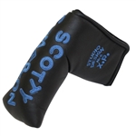 Scotty Cameron 2003 Studio Design Prototype Headcover