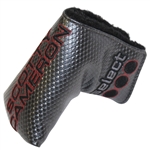 Scotty Cameron Titleist Select Headcover