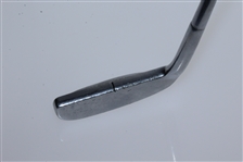 Wilson Staff 8813 Putter - 355