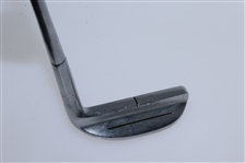 Wilson Staff 8813 Putter - 355