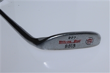 Wilson Staff 8813 Putter - 355