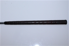 Wilson Staff 8813 Putter - 355