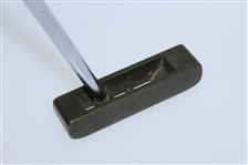 Ping 2A Scottsdale Putter by Karsten
