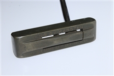 Ping 2A Scottsdale Putter by Karsten