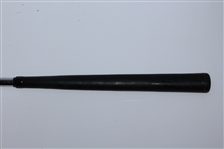 Ping 2A Scottsdale Putter by Karsten