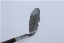 Wilson R-20 Sand Iron - IRM