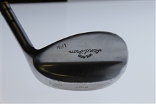 Wilson R-20 Sand Iron - IRM