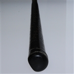 Wilson R-20 Sand Iron - IRM