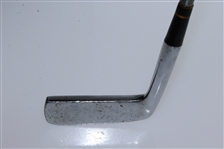 Tony Lema Signature 'Westerner' Putter
