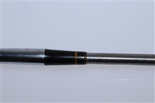 Tony Lema Signature 'Westerner' Putter