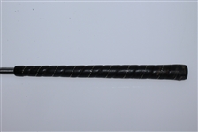 Tony Lema Signature 'Westerner' Putter