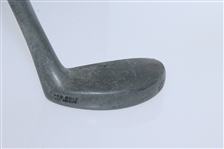 GeoLow Wizard 300 Putter - Pro Only Pat. Pending