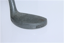 GeoLow Wizard 300 Putter - Pro Only Pat. Pending