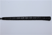 GeoLow Wizard 300 Putter - Pro Only Pat. Pending