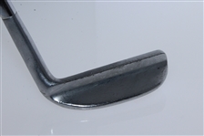 Arnold Palmer Wilson Putter