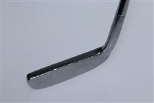 Arnold Palmer Wilson Putter