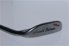 Arnold Palmer Wilson Putter