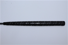 Arnold Palmer Wilson Putter