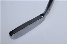 Arnold Palmer 'Designed By' Wilson Putter