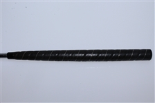 Arnold Palmer 'Designed By' Wilson Putter