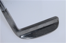 Wilson Staff 8813 Signature Putter