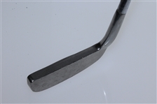 Wilson Staff 8813 Signature Putter