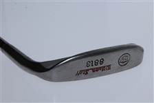 Wilson Staff 8813 Signature Putter