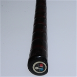 Wilson Staff 8813 Signature Putter