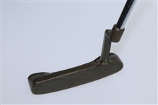 Ping Anser 'Jack Nicklaus' Slazenger Putter - Karsten Co. - Phoenix