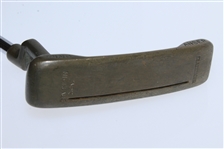 Ping Anser 'Jack Nicklaus' Slazenger Putter - Karsten Co. - Phoenix