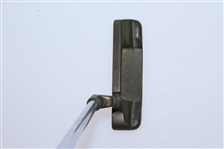 Ping Anser 'Jack Nicklaus' Slazenger Putter - Karsten Co. - Phoenix