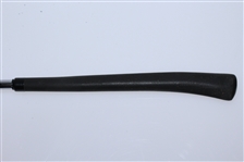 Ping Anser 'Jack Nicklaus' Slazenger Putter - Karsten Co. - Phoenix
