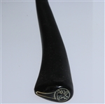 Ping Anser 'Jack Nicklaus' Slazenger Putter - Karsten Co. - Phoenix