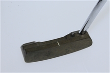 Ping Kushin Slazenger Putter - Ping Golf Clubs - Scottsdale