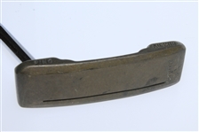 Ping Kushin Slazenger Putter - Ping Golf Clubs - Scottsdale