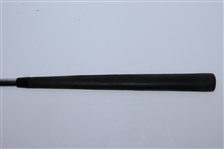 Ping Kushin Slazenger Putter - Ping Golf Clubs - Scottsdale