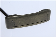 Ping Kushin 'Jack Nicklaus' Slazenger Putter - Ping Golf Clubs - Scottsdale